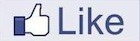facebook like.jpg